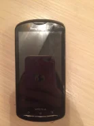 Sony Ericsson Xperia pro. �/�