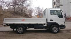 Грузовое такси.