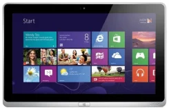 Acer Aspire P3-171 60Gb