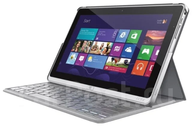Acer Aspire P3-171 60Gb ����