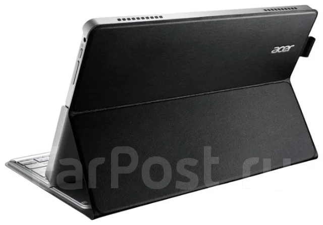 Acer Aspire P3-171 60Gb ����