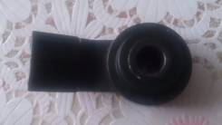 Датчик детонации. Lexus: HS250h, RX330, NX200t, GS430, ES300, RC300, ES300h, CT200h, RX450h, LC500h, LS460L, ES250, RC200t, IS300, RX270, ES200, GS250...