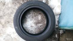 Bridgestone Playz PZ-X. Летние, 40 %, 1 шт