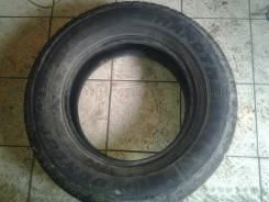 Dunlop Grandtrek AT20. Летние, 2010 год, износ: 30%, 4 шт