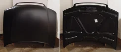 ����� 8D0823029C ����