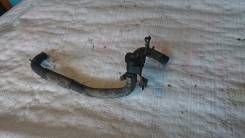 Кран печки. Toyota: Corolla Levin, Sprinter Trueno, Corolla Ceres, Sprinter, Sprinter Marino, Corolla Spacio, Sprinter Carib, Corolla Двигатели: 5AFE...