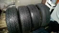 Dunlop DSX. ������, �/�, ����� 30�% ����