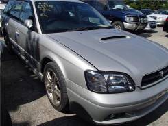 Блок управления стеклоподъемниками. Subaru Legacy Lancaster, BHE, BH9 Subaru Legacy, BHC, BHE, BH5, BE5, BH9 Двигатели: EJ206, EJ208, EJ254, EZ30D
