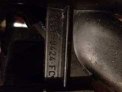 Коллектор впускной. Ford Escort, EA, FA Ford Orion, EA Ford Fiesta, CX Ford Mondeo, FD, GD