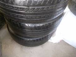 Roadshine. Летние, износ: 70%, 3 шт
