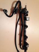 Инжектор. Ford Focus, CB4, CB8 Ford Mondeo, BD, BE, BG, CA2, CD345 Двигатели: AODA, AODB, ASDA, ASDB, DLD418, ECOBOOST, HWDA, HWDB, IQDB, KKDA, KKDB...