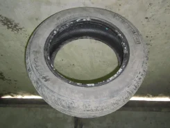 Vredestein Hi-Trac. ������, 2015 ���, �/�, ����� 5 % ����
