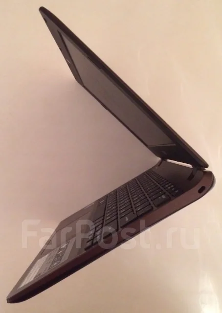 Acer Aspire E3-112. 11.6", 2,2����, ��� 2048 ��, ���� 500���, WiFi: 1, Bluetooth: 1, ����������� �� 4��. ����