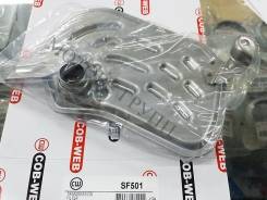 Фильтр. Honda: Capa, Civic Ferio, Civic, HR-V, Integra SJ, Domani, Logo Двигатели: D15Z7, D16Y5, D15Z9, D16W1, D16W5, D13B7