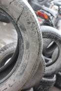 Bridgestone. Летние, износ: 30%, 4 шт