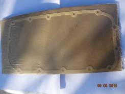 Прокладка. Honda: Logo, HR-V, Civic, Integra SJ, Capa, Domani, Civic Ferio Двигатели: D13B, D13B7, D16A, D16W1, D16W2, D16W5, 4EE2, B16A2, B16A4, B16A...