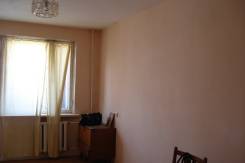 2-комнатная, п. Таежный, Мира. Надеждинский район, частное лицо, 44 кв. м.