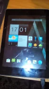 Acer Iconia Tab A1-811 ����