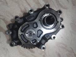 Шестерня кпп. Mazda: Ford Telstar II, MPV, Premacy, Laser Lidea, Ford Ixion, Familia, Ford Telstar, Capella