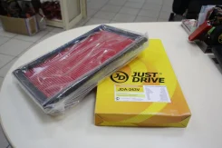 ������ ��������� JDA-243V 16546-V0100 ����