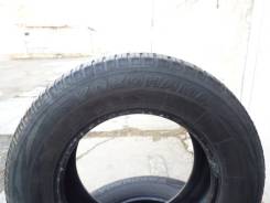 Yokohama Geolandar G902. Летние, износ: 30%, 4 шт