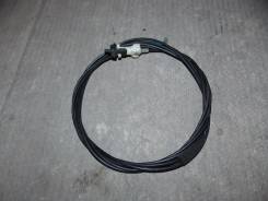 Тросик лючка топливного бака. Toyota Vista Ardeo, AZV55G, SV50, SV55, SV55G, ZZV50G, SV50G, ZZV50, AZV50, AZV55, AZV50G