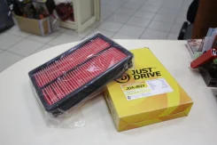 ������ ��������� JDA-462V A462V/B593-13-Z40 ����