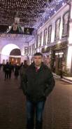 Мерчендайзер. Среднее образование