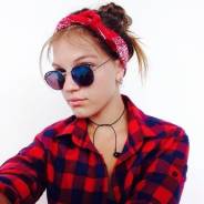 Организатор. Средне-специальное образование
