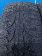 Nokian Hakkapeliitta 5. Зимние, шипованные, износ: 30%, 1 шт