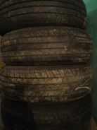 Goodyear Club. ������, 2007 ���, 50�%, 4 ��