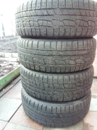 Nokian WR. ������, 30�%, 4 ��