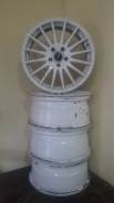 4Go. x8, 5x114.30
