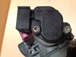 Датчик положения дроссельной заслонки. Ford: Escort, Scorpio, Sierra, Focus, Galaxy, Granada, Orion, Transit, Fiesta, Cougar, Mondeo
