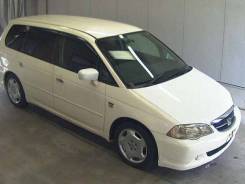 Ручка потолочная Honda Odyssey