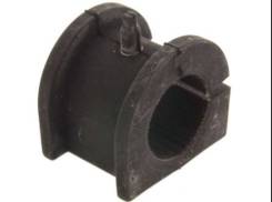 Втулка стабилизатора. Mitsubishi Lancer Cedia, CS5W, CS5A Mitsubishi Airtrek, CU5W, CU4W Mitsubishi Outlander Mitsubishi Lancer, CS5A, CS5W