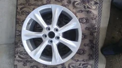 ZW 350. x7