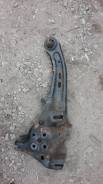 Рычаг подвески. Mazda Mazda6, GG Mazda Atenza, GGES, GG3S, GG3P, GGEP