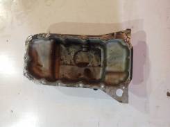 Поддон. Ford: Fusion, Puma, Focus, Figo, B-MAX, Fiesta, C-MAX, Mondeo, EcoSport