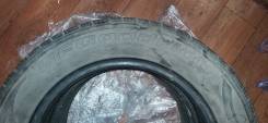 BFGoodrich Profiler 2. , /,  40%