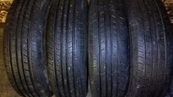 Hankook Radial RA14. ������, 2015 ���, �/�, ����� 5�%