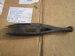 Тяга продольная. Subaru Impreza, GH7