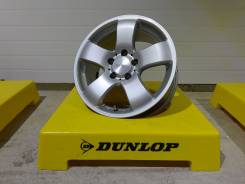 Mercedes. 7.5x16, 5x112.00, ET42, ЦО 66,6 мм.
