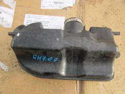 Резонатор воздушного фильтра. Subaru Impreza, GH7
