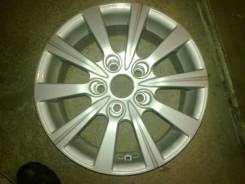 Devino. 6.5x15", 5x108, ET45,  74,1. 