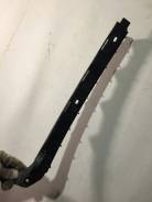 Крепление бампера. Skoda Octavia, 1Z3, 1Z5, 933, 1Z Двигатели: AZV, BCA, BGU, BJB, BKC, BKD, BLF, BLR, BLS, BLX, BLY, BMM, BMN, BSE, BSF, BUD, BVX, BV...