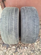 Yokohama A348A. ������, 2011 ���, 50�%, 2 ��