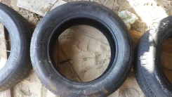 BFGoodrich Radial T/A. ������, 2015 ���, �/�, ����� 10 % ����