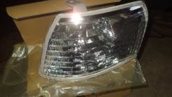 Поворотник. Toyota Corolla, AE110 Toyota Corolla Levin, AE110 Toyota Sprinter Trueno, AE110 Toyota Sprinter, AE110