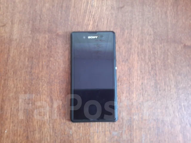 Sony Xperia E3 D2203. �/� ����